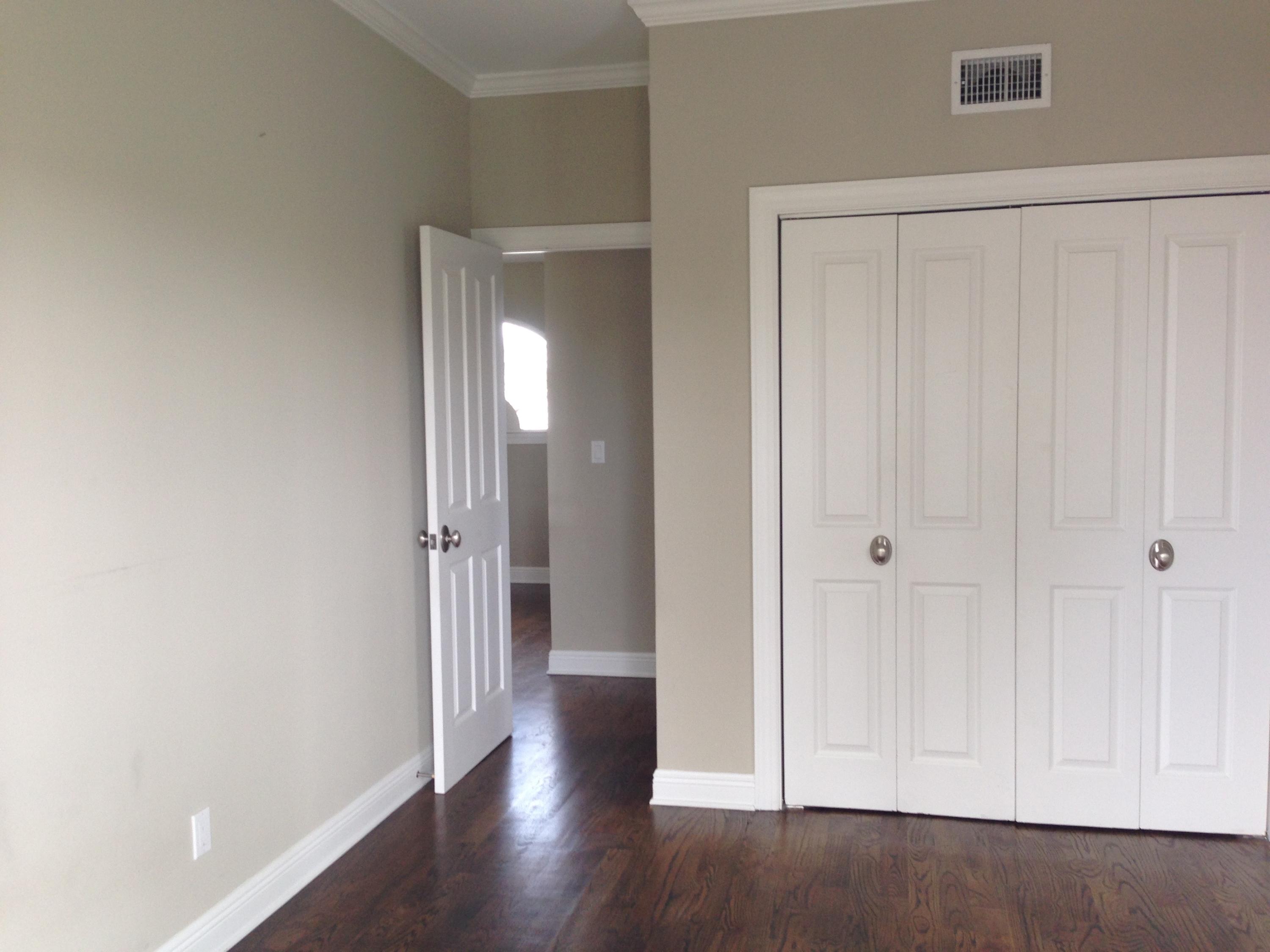 GULF MIST - Residential