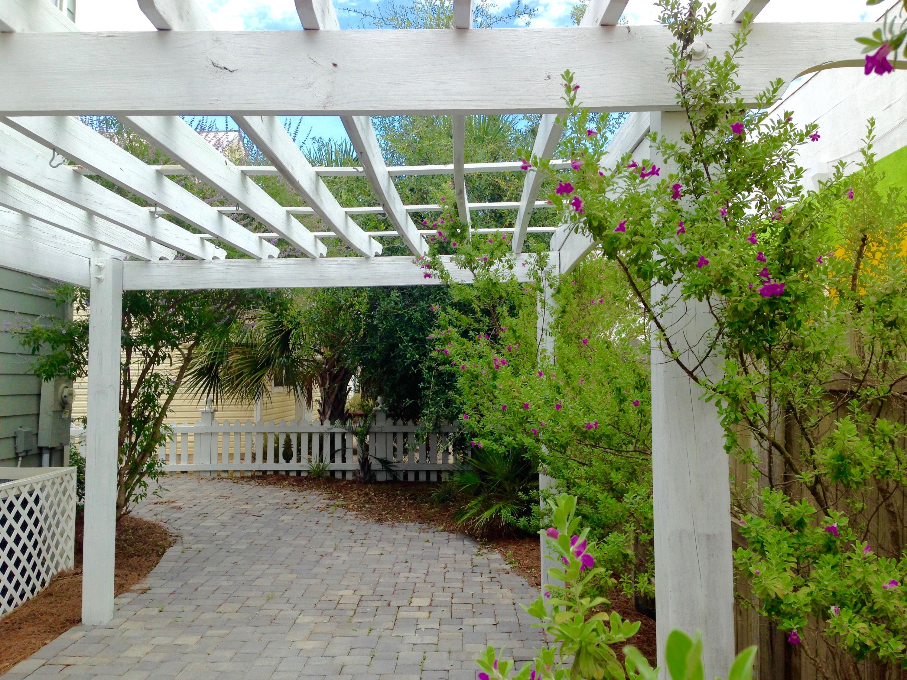 GULF MIST - Residential