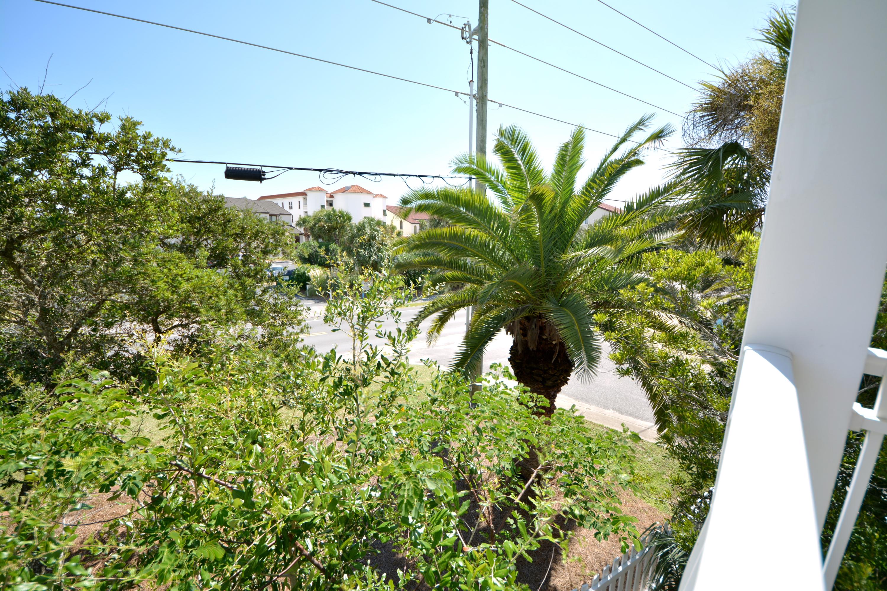 GULF MIST - Residential