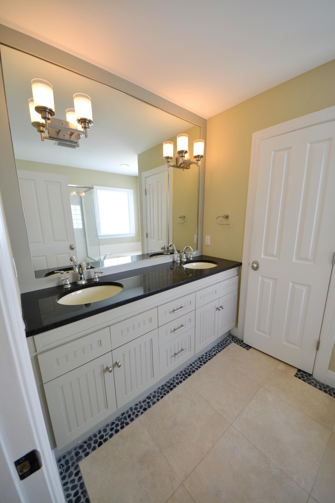 GULF MIST - Residential