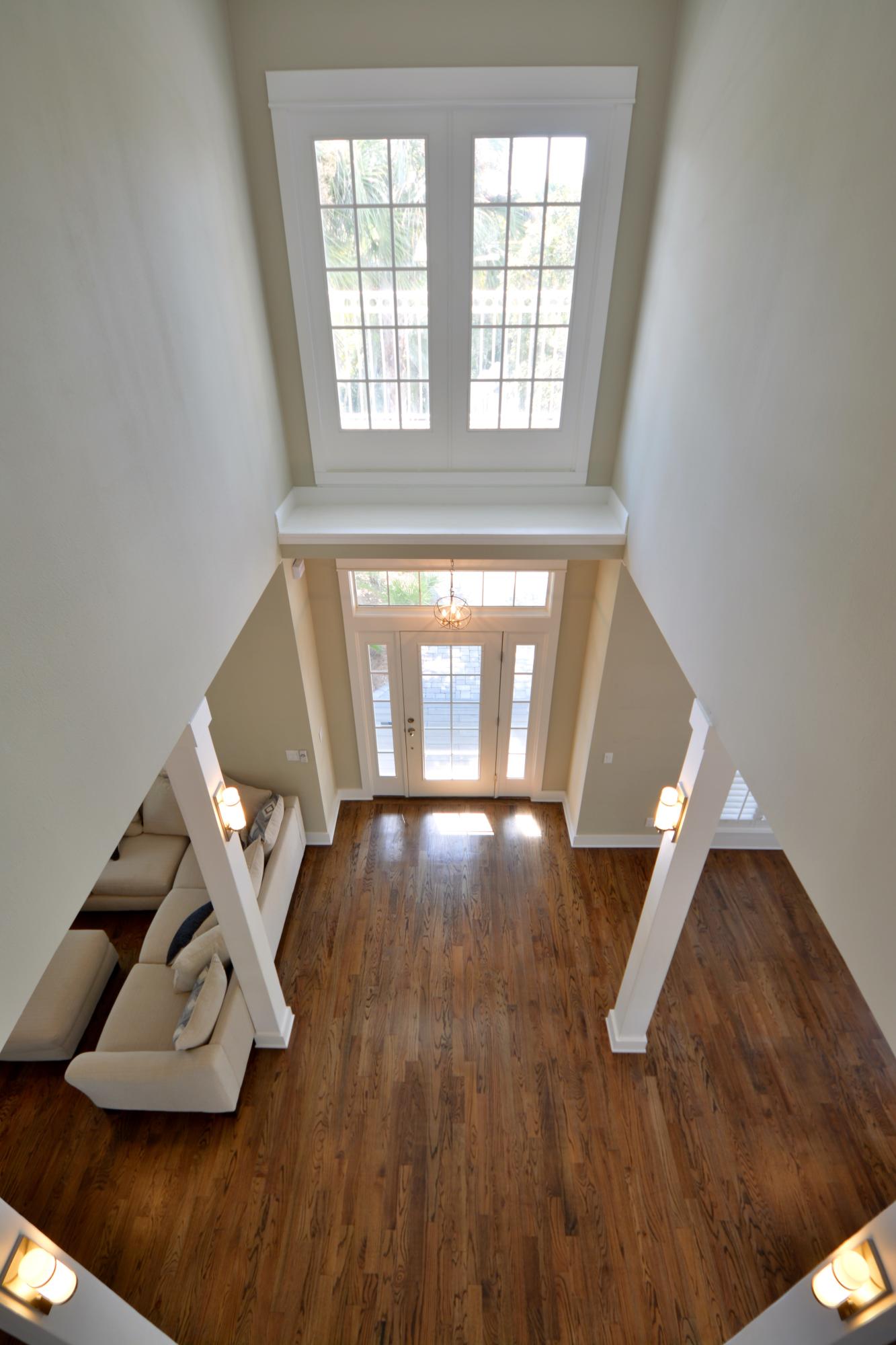 GULF MIST - Residential