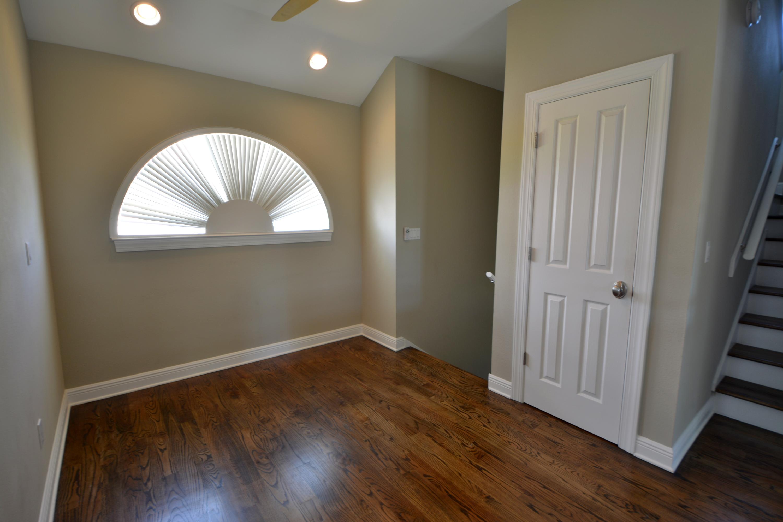 GULF MIST - Residential