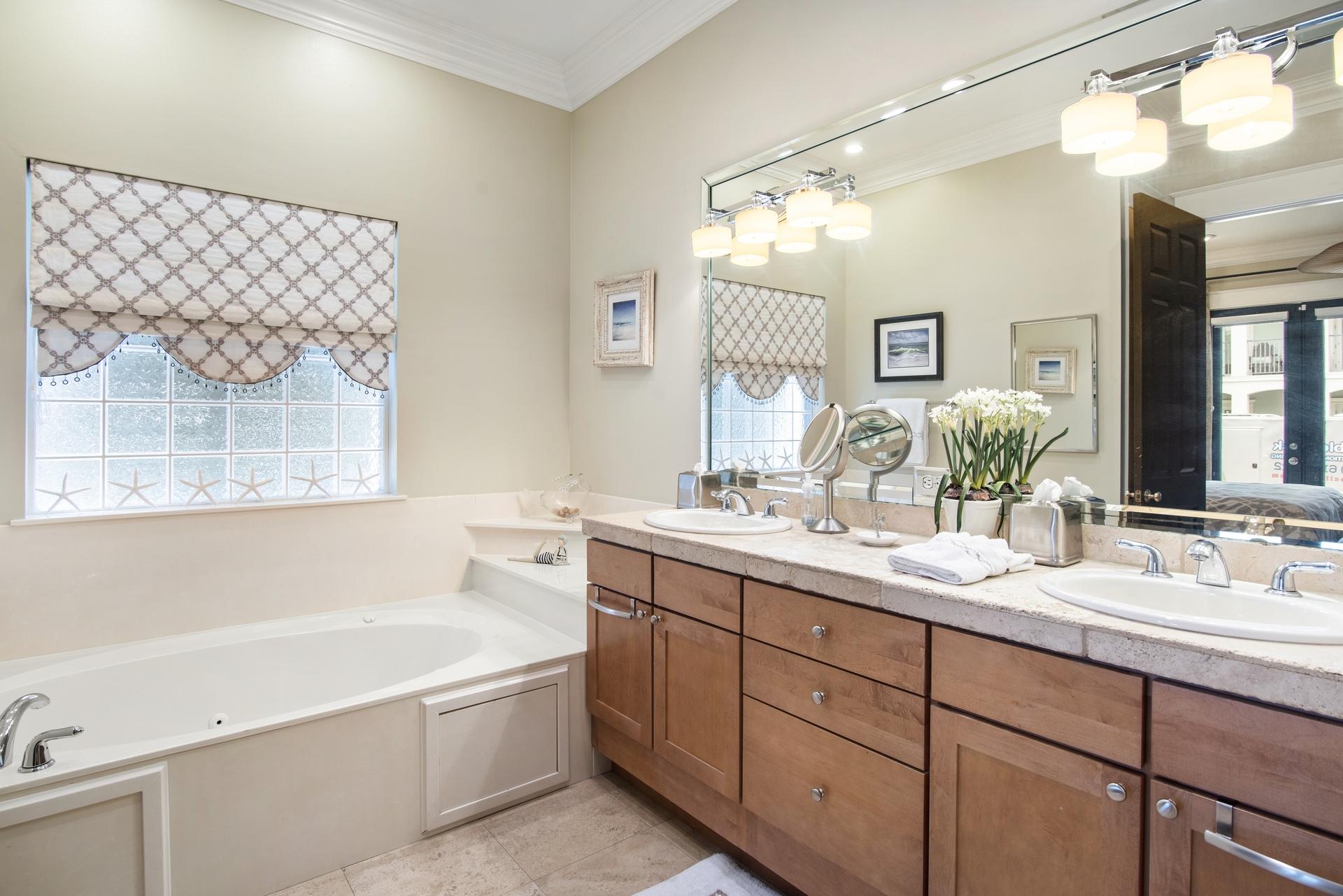 SEACREST BEACH PH 7 - Residential