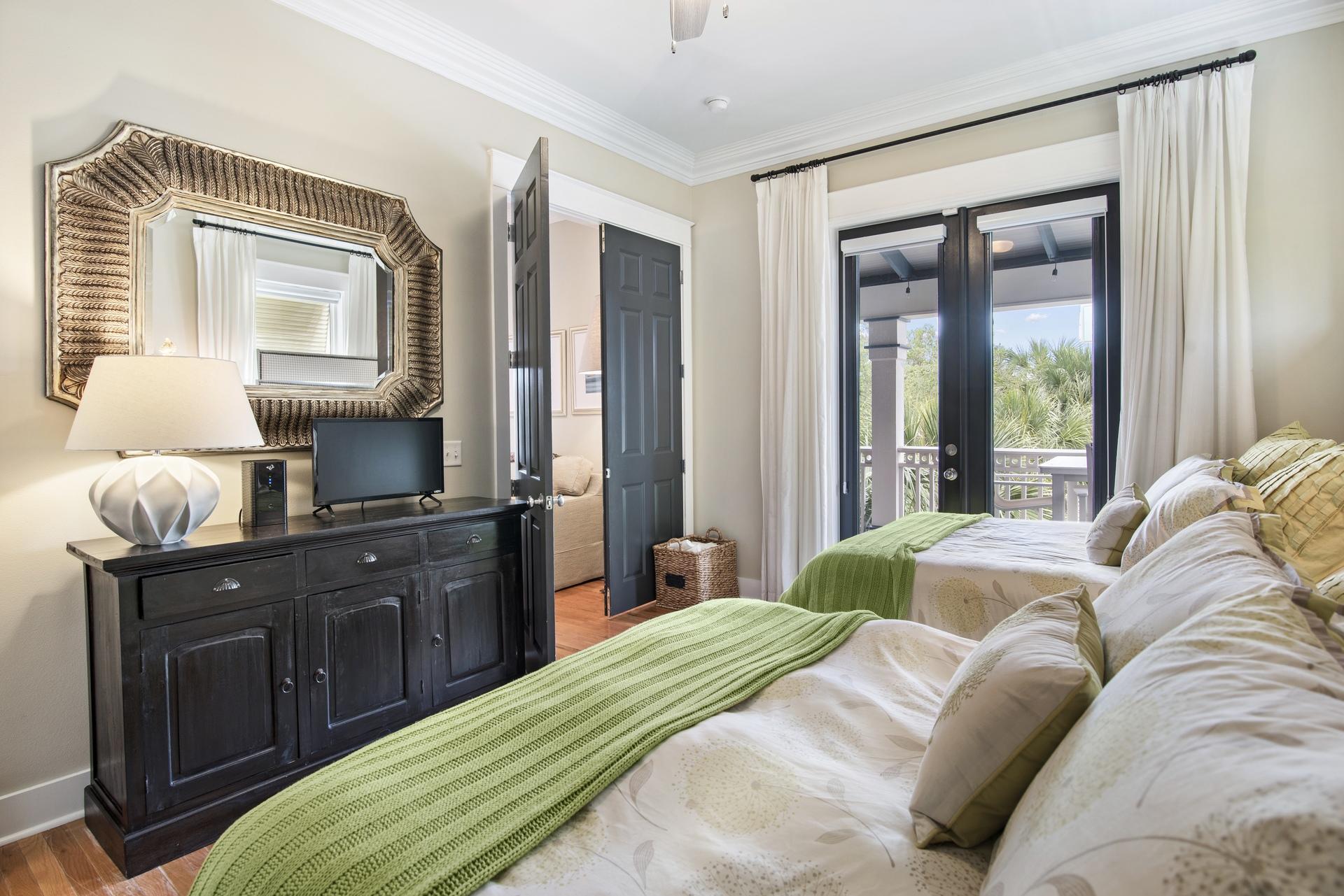 SEACREST BEACH PH 7 - Residential