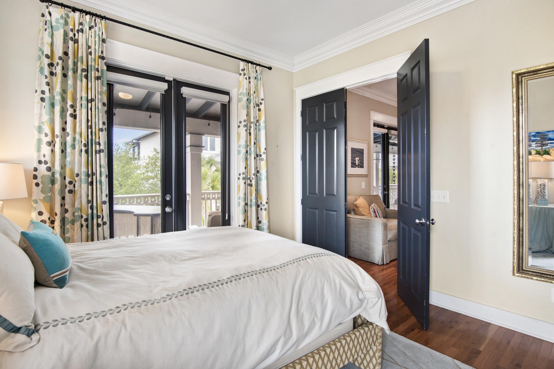 SEACREST BEACH PH 7 - Residential