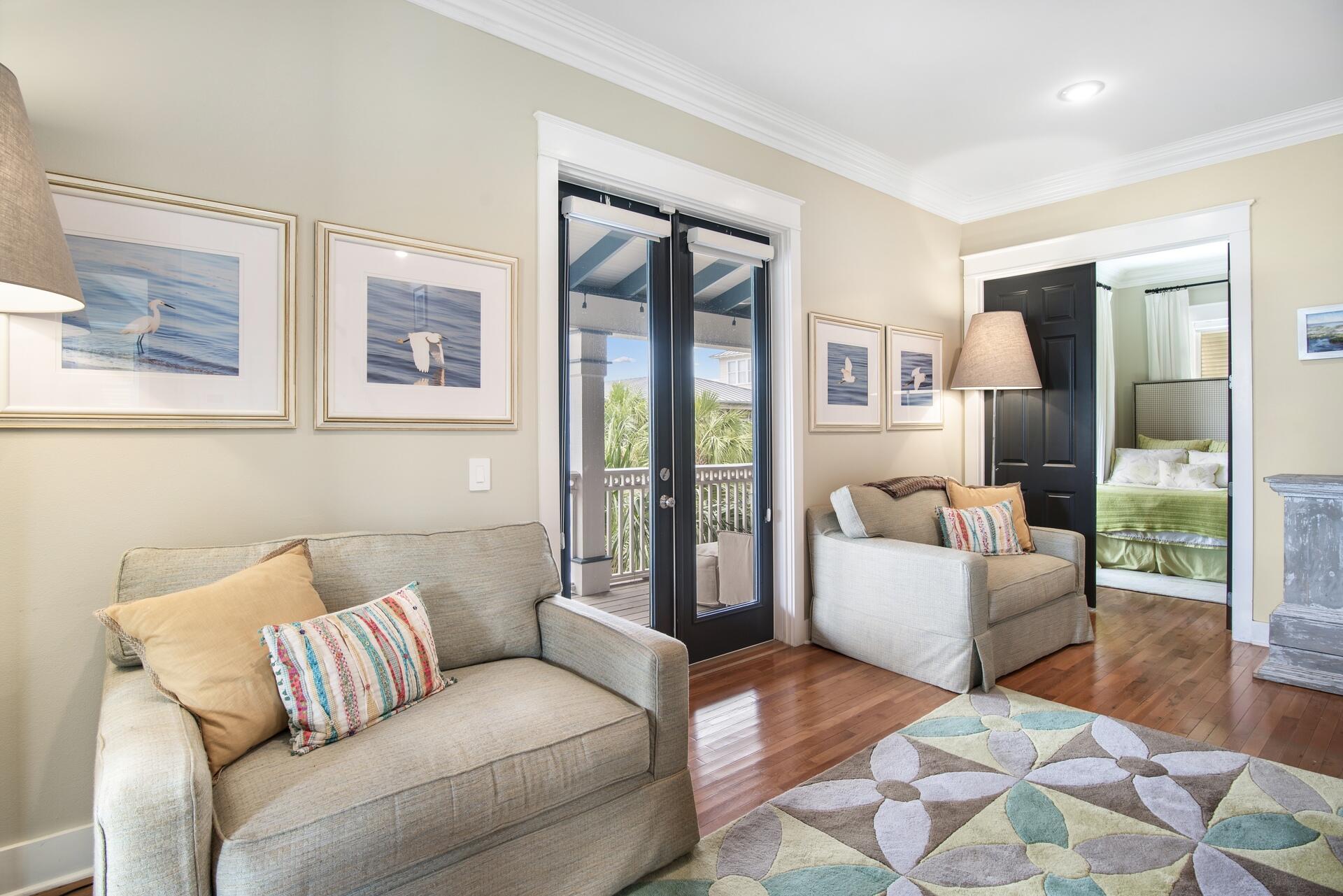 SEACREST BEACH PH 7 - Residential