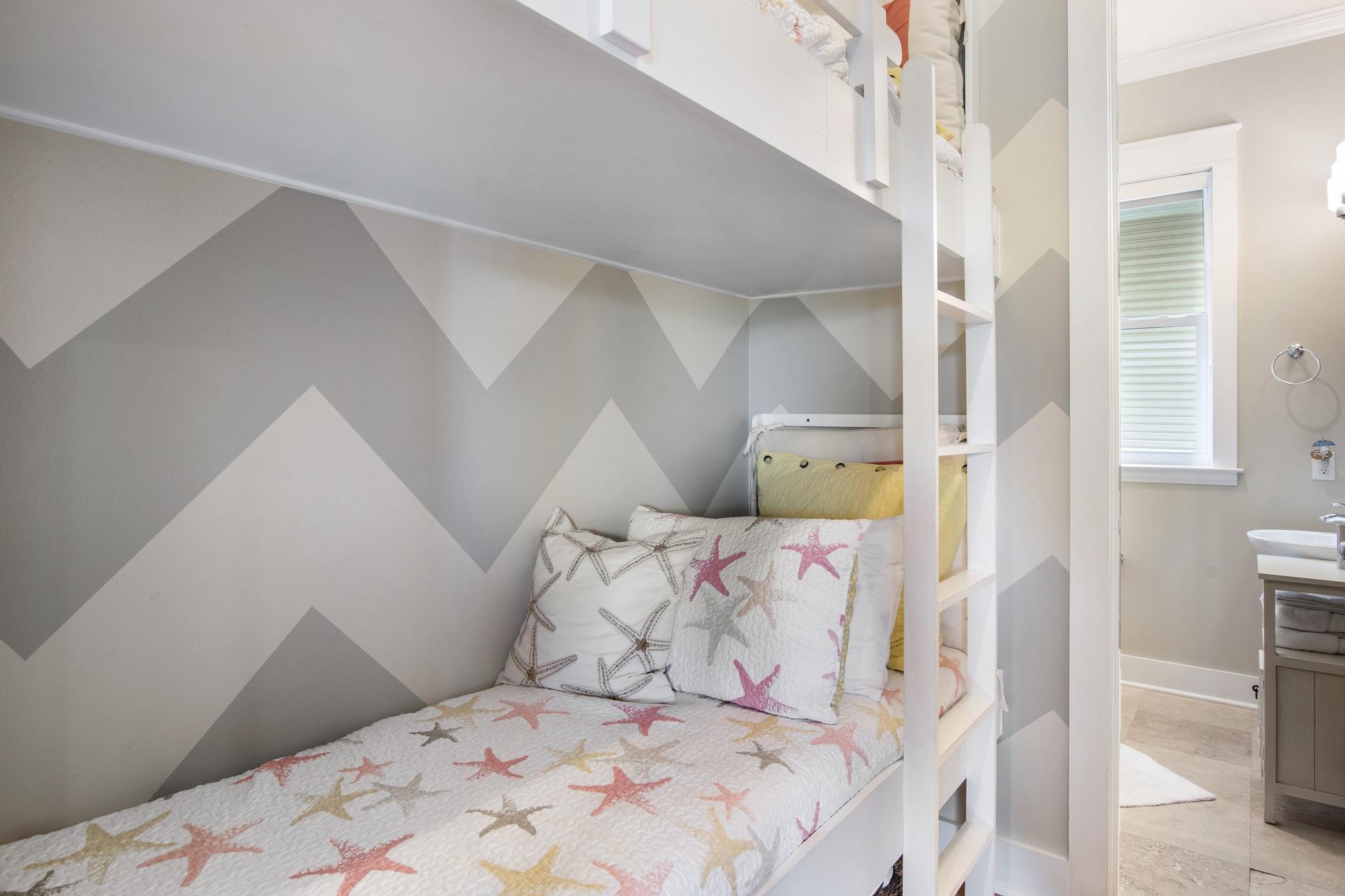 SEACREST BEACH PH 7 - Residential