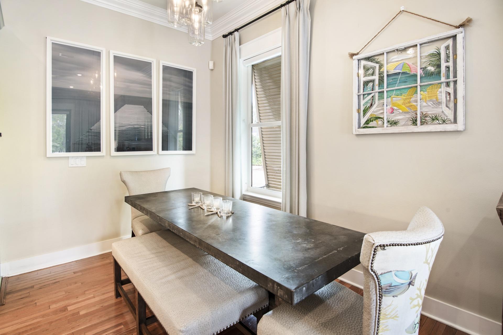 SEACREST BEACH PH 7 - Residential