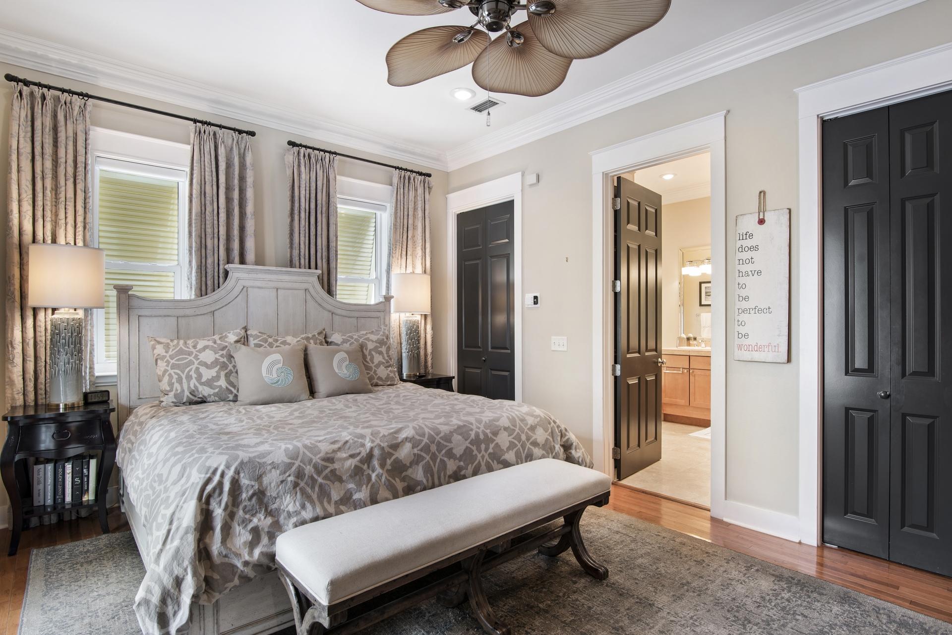 SEACREST BEACH PH 7 - Residential