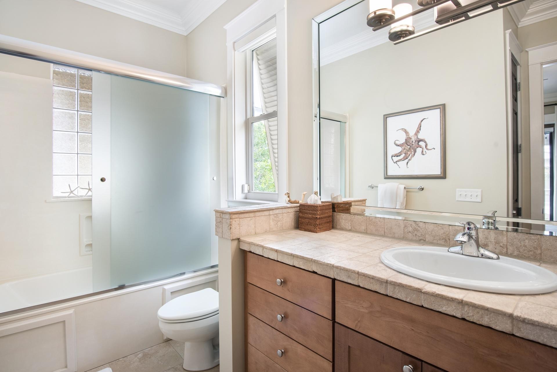 SEACREST BEACH PH 7 - Residential