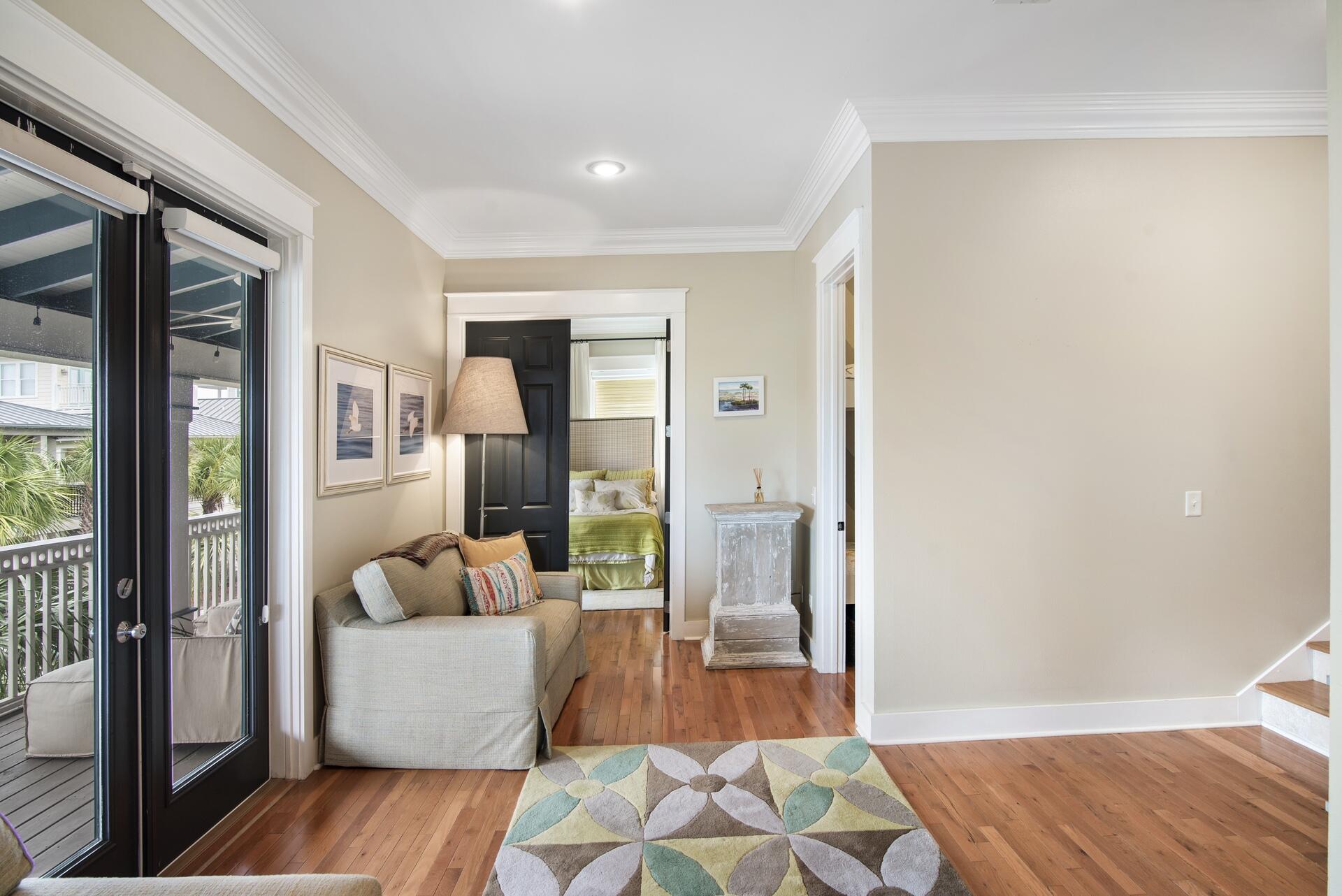 SEACREST BEACH PH 7 - Residential