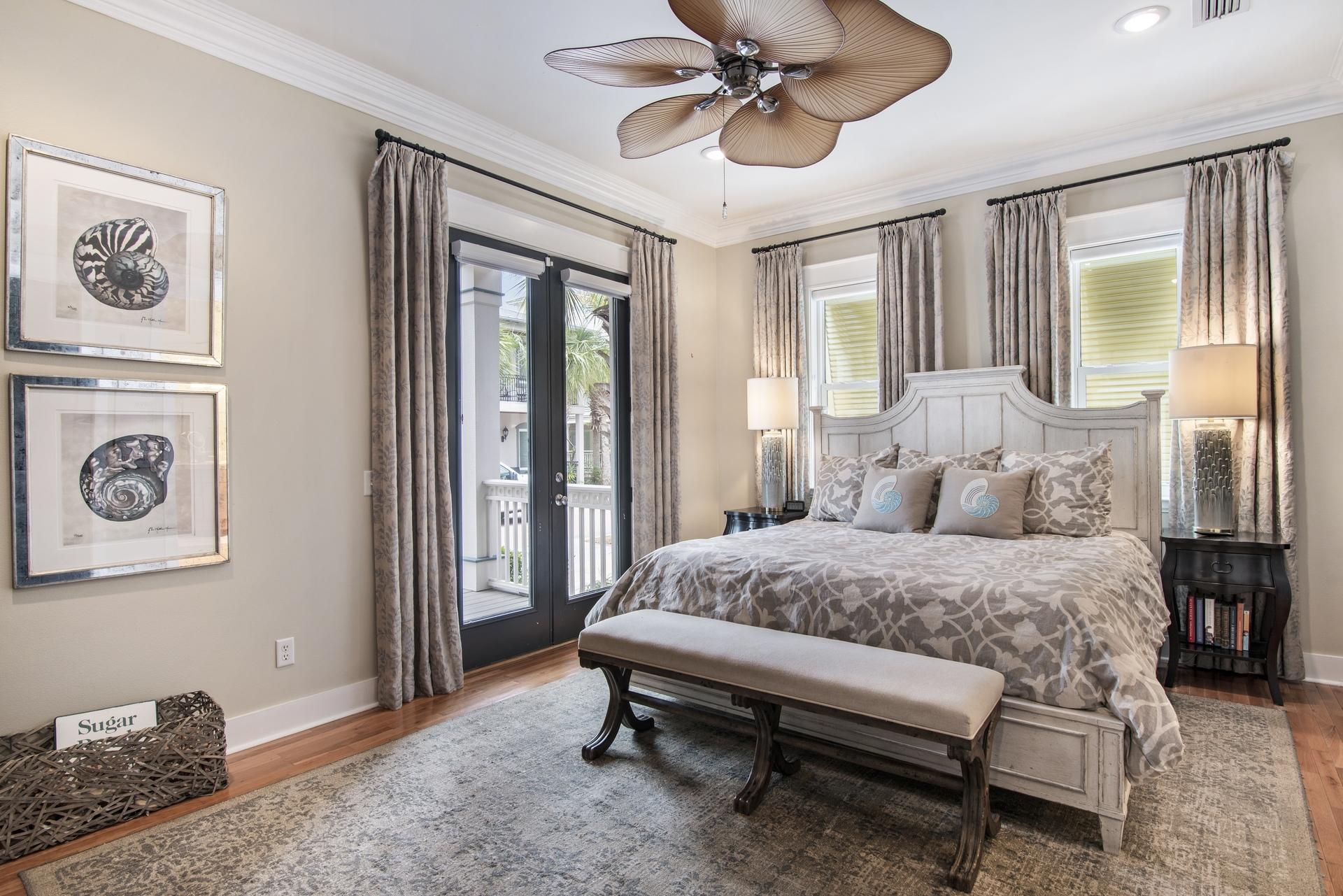 SEACREST BEACH PH 7 - Residential