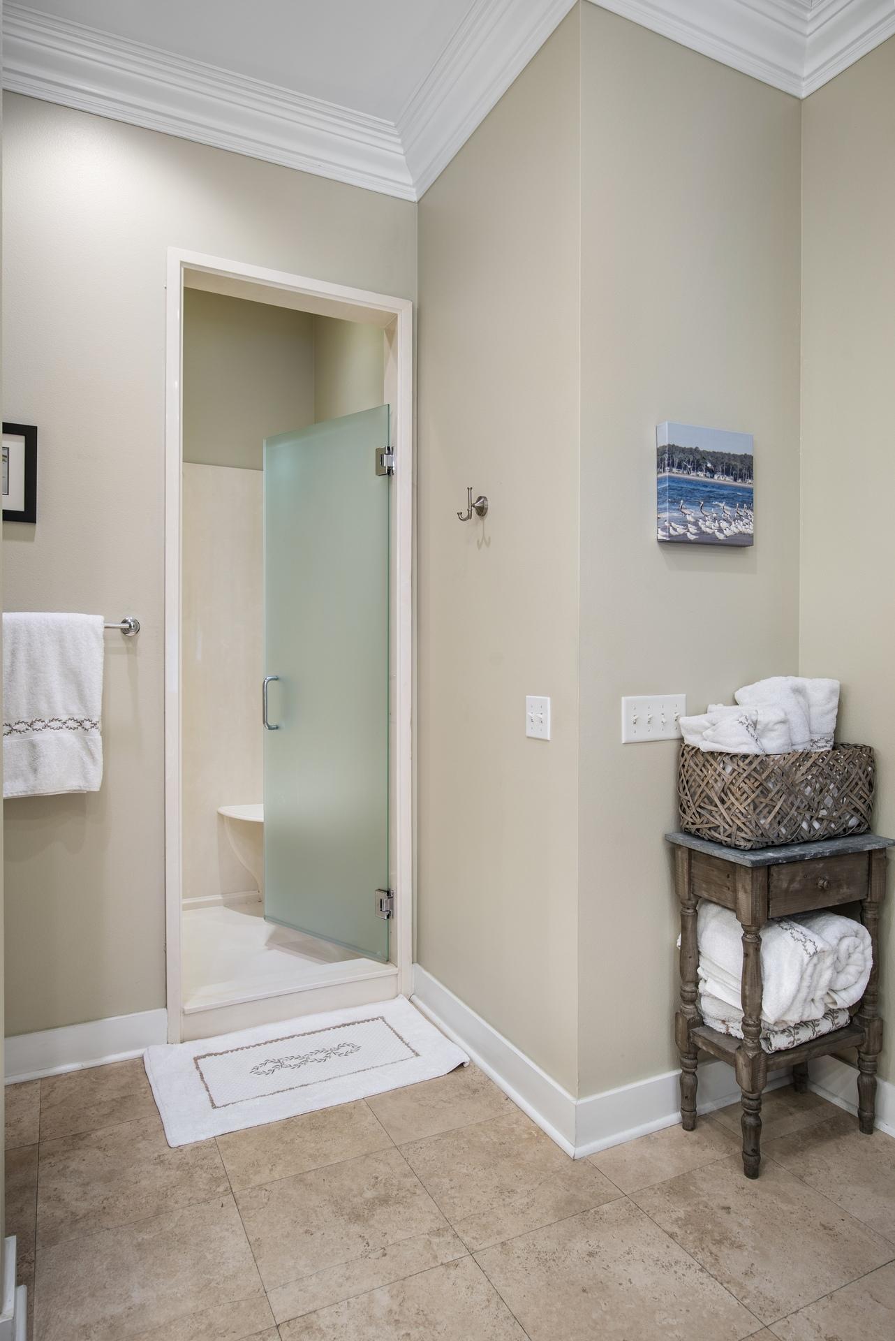 SEACREST BEACH PH 7 - Residential