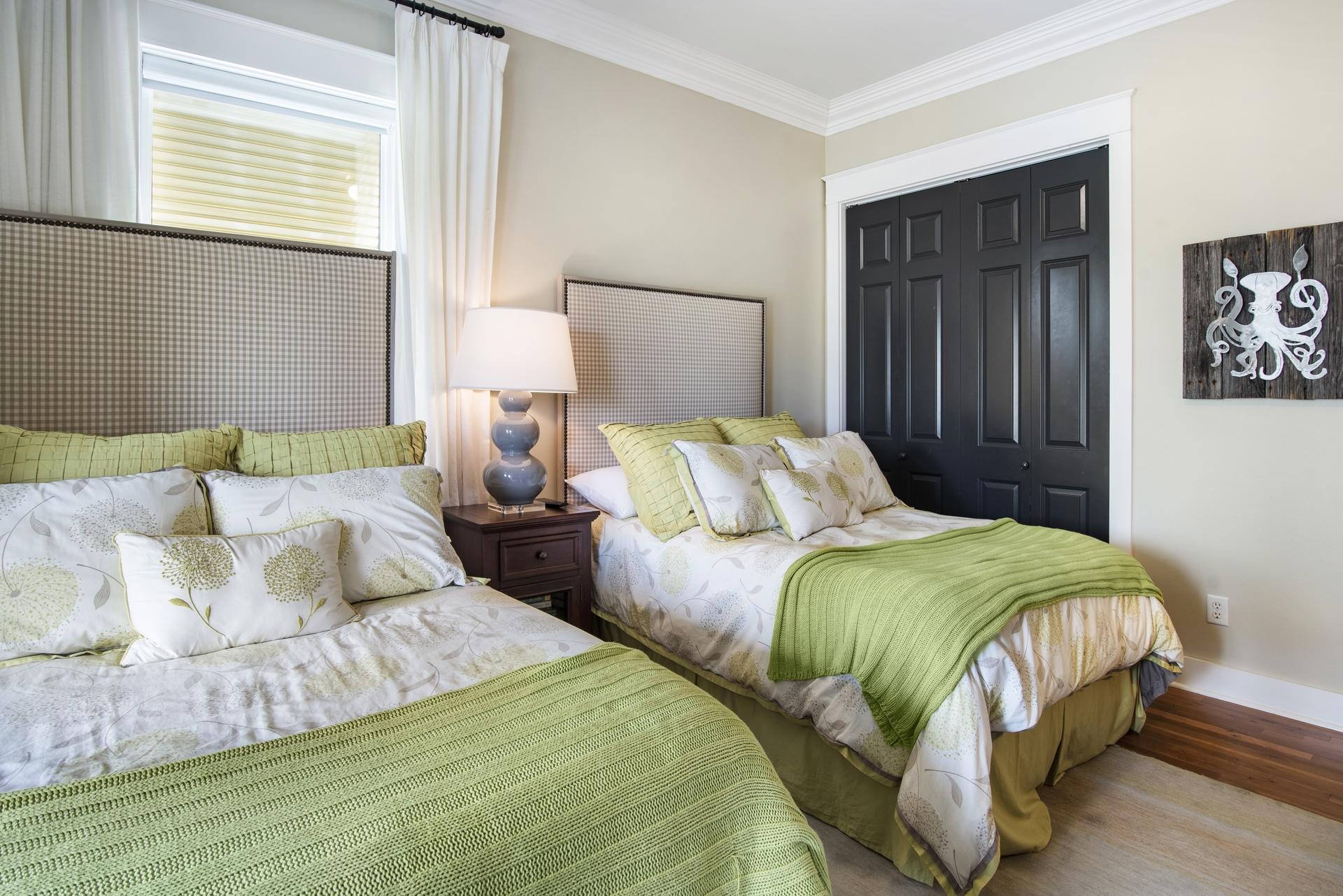 SEACREST BEACH PH 7 - Residential