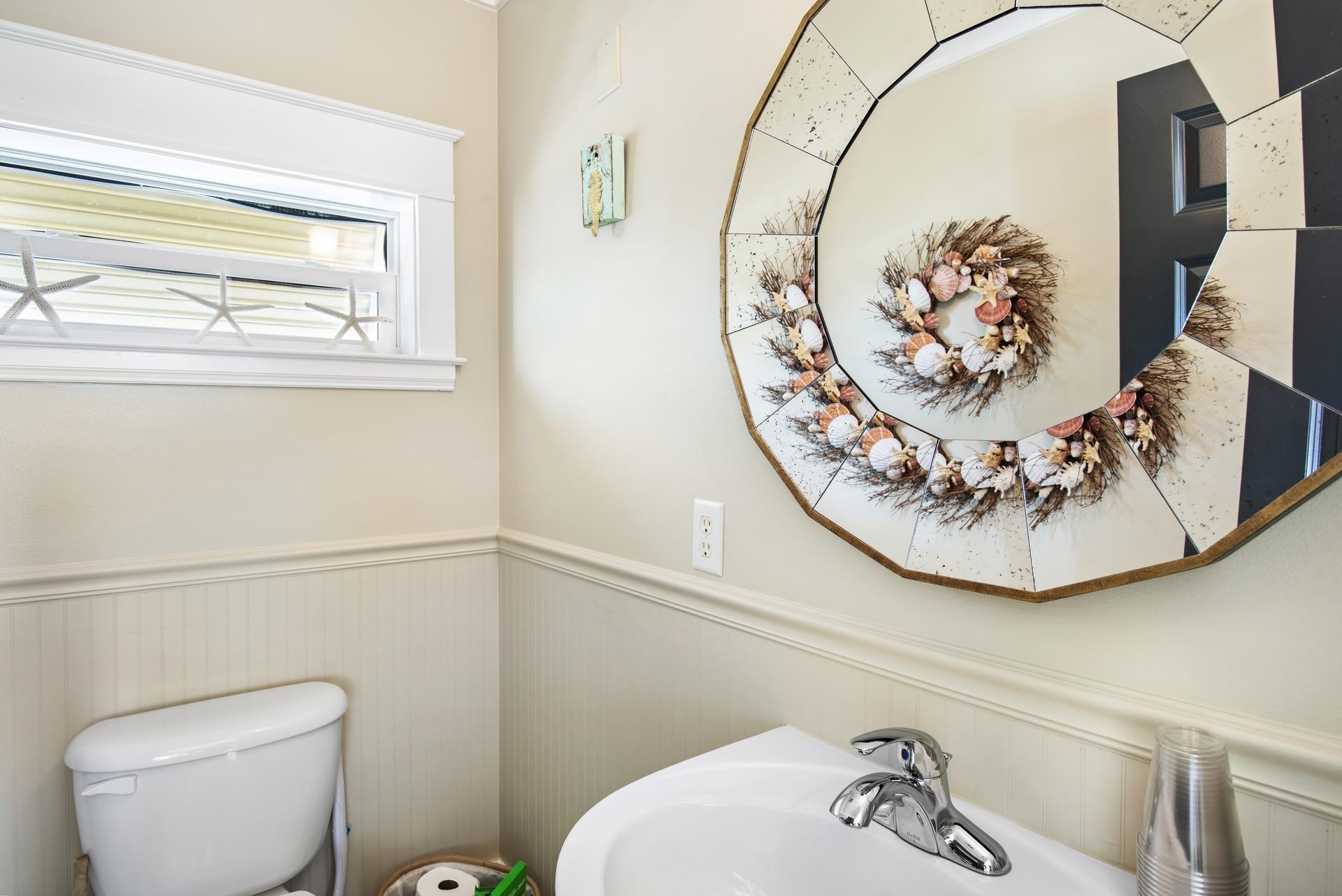 SEACREST BEACH PH 7 - Residential