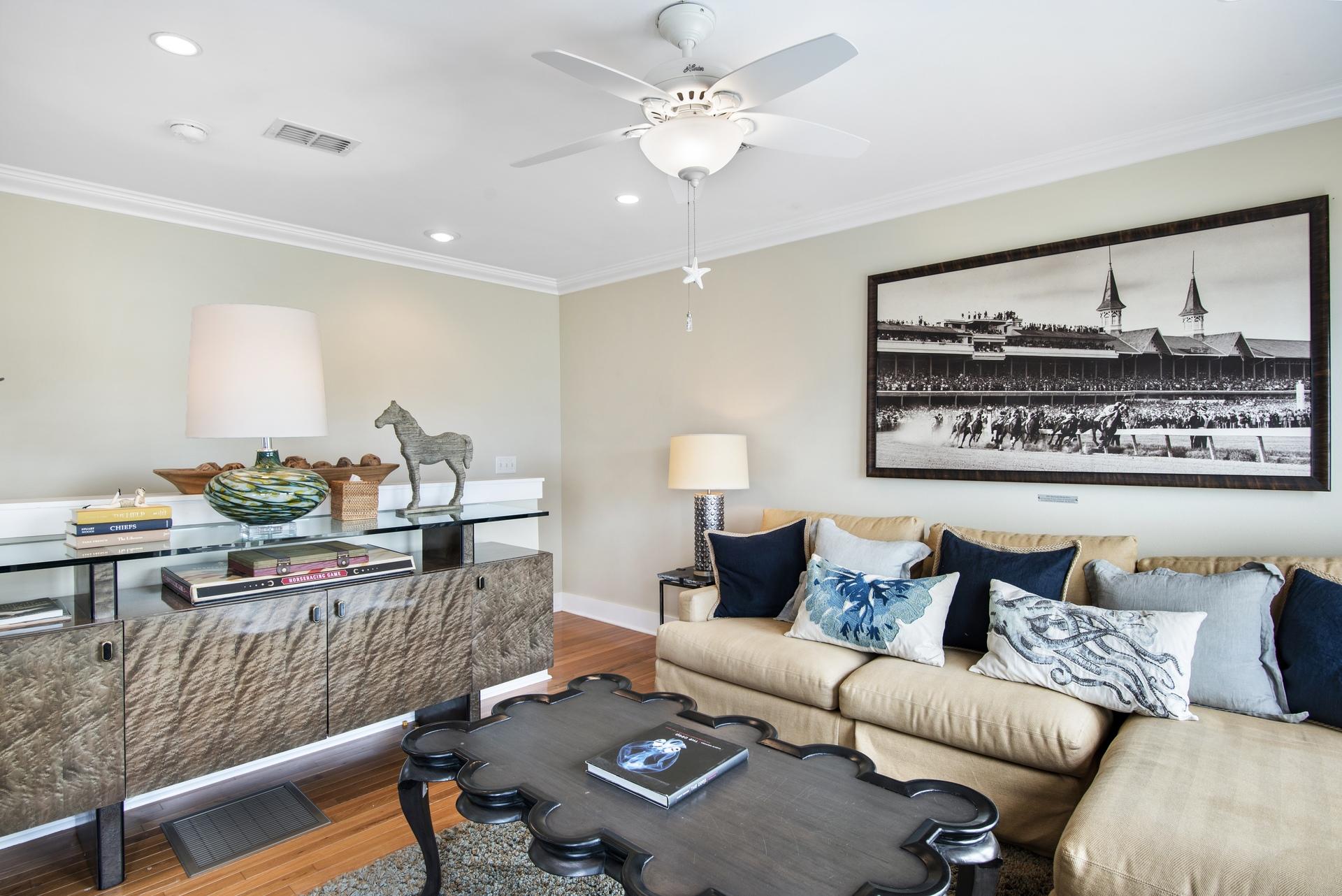 SEACREST BEACH PH 7 - Residential