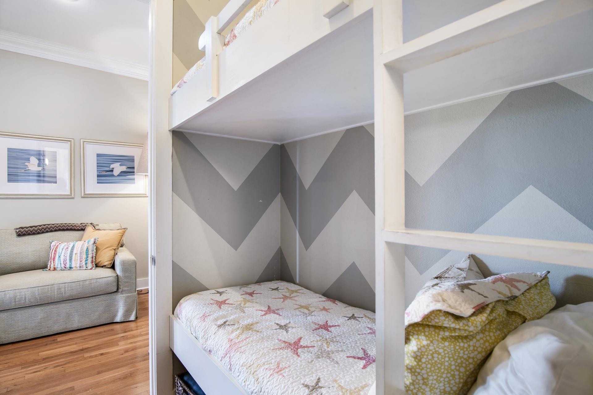 SEACREST BEACH PH 7 - Residential