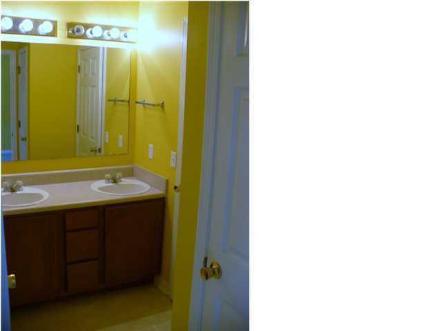 EAST BAY HEIGHTS - Residential