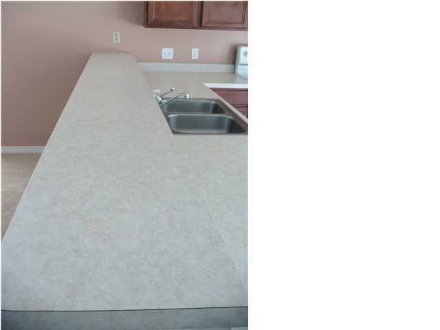 EAST BAY HEIGHTS - Residential