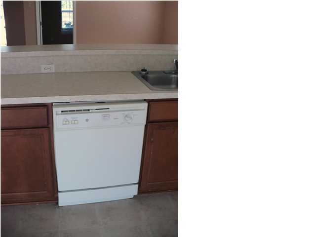 EAST BAY HEIGHTS - Residential