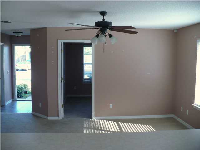 EAST BAY HEIGHTS - Residential