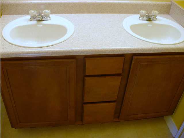 EAST BAY HEIGHTS - Residential