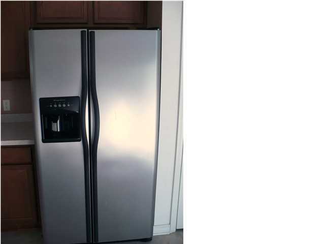 EAST BAY HEIGHTS - Residential