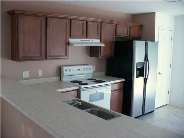 EAST BAY HEIGHTS - Residential