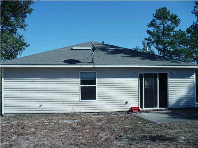 EAST BAY HEIGHTS - Residential