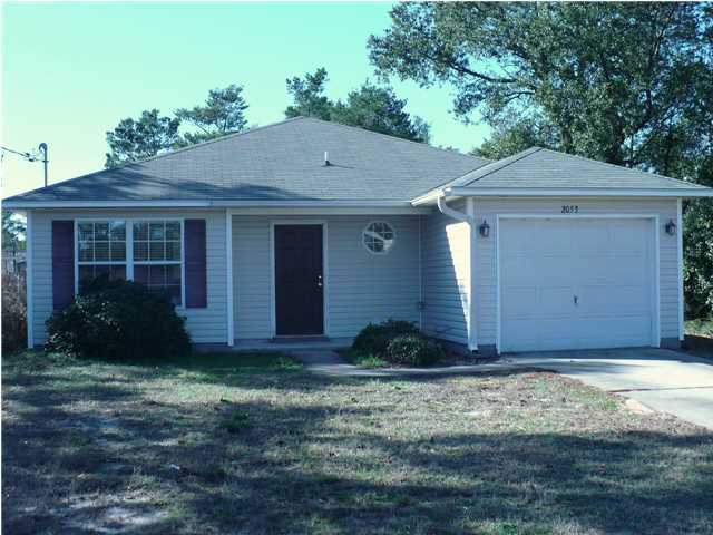 EAST BAY HEIGHTS - Residential