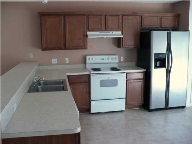 EAST BAY HEIGHTS - Residential