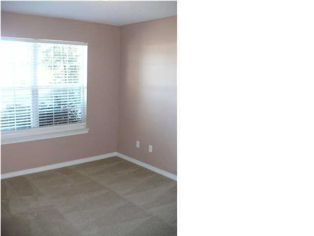 EAST BAY HEIGHTS - Residential