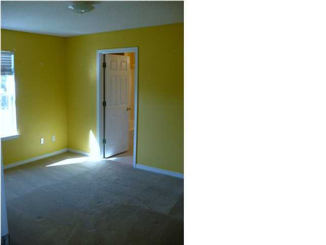 EAST BAY HEIGHTS - Residential