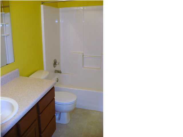 EAST BAY HEIGHTS - Residential