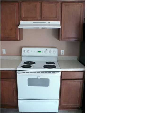 EAST BAY HEIGHTS - Residential