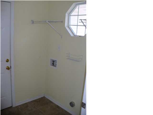 EAST BAY HEIGHTS - Residential