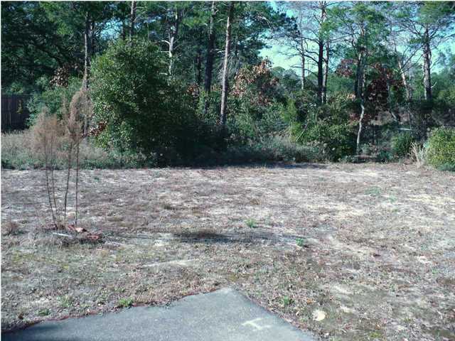 EAST BAY HEIGHTS - Residential