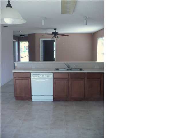 EAST BAY HEIGHTS - Residential