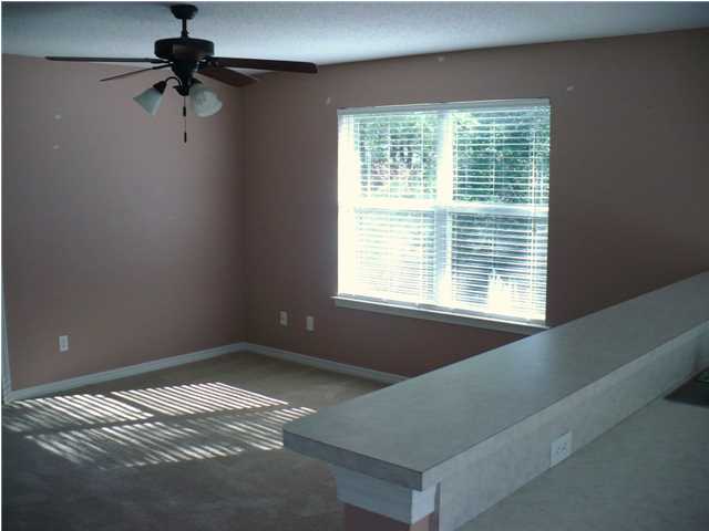 EAST BAY HEIGHTS - Residential