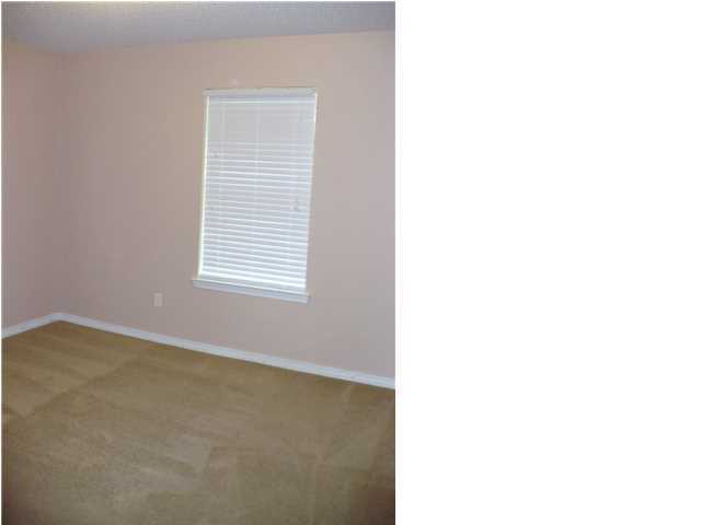 EAST BAY HEIGHTS - Residential