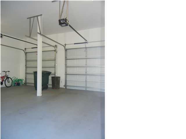 CYPRESS BREEZE PLANTATION - Residential Lease