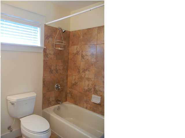 CYPRESS BREEZE PLANTATION - Residential Lease