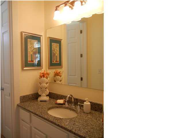 CYPRESS BREEZE PLANTATION - Residential Lease