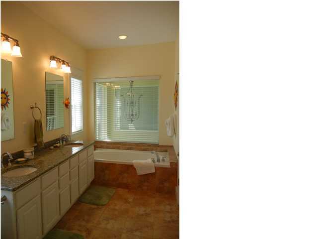 CYPRESS BREEZE PLANTATION - Residential Lease