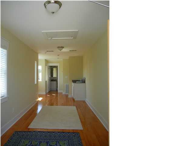 CYPRESS BREEZE PLANTATION - Residential Lease