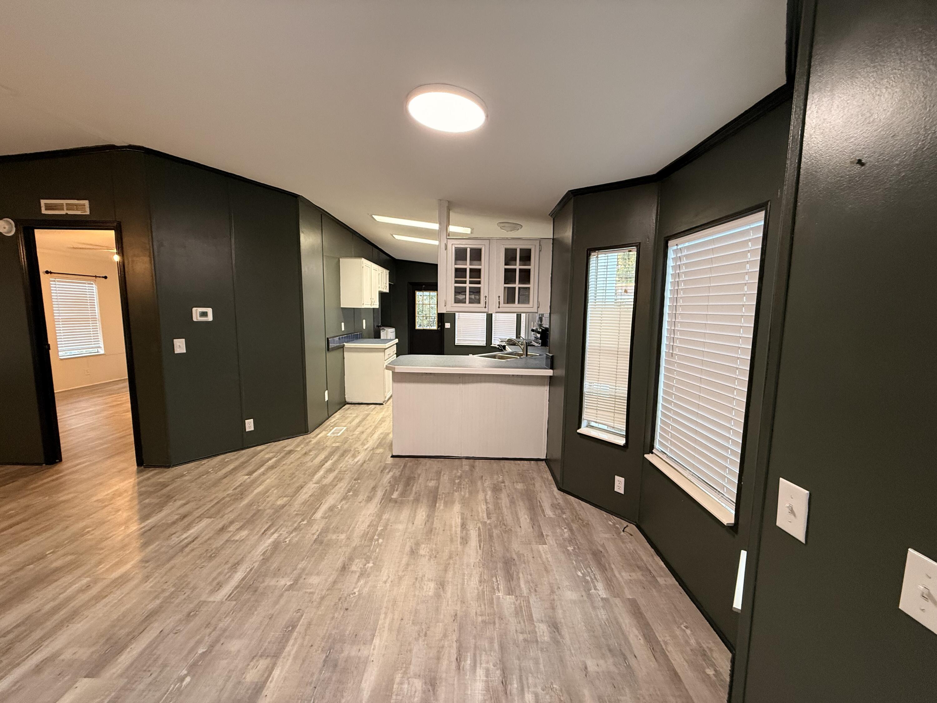 WYNNEHAVEN BEACH ESTATES - Residential