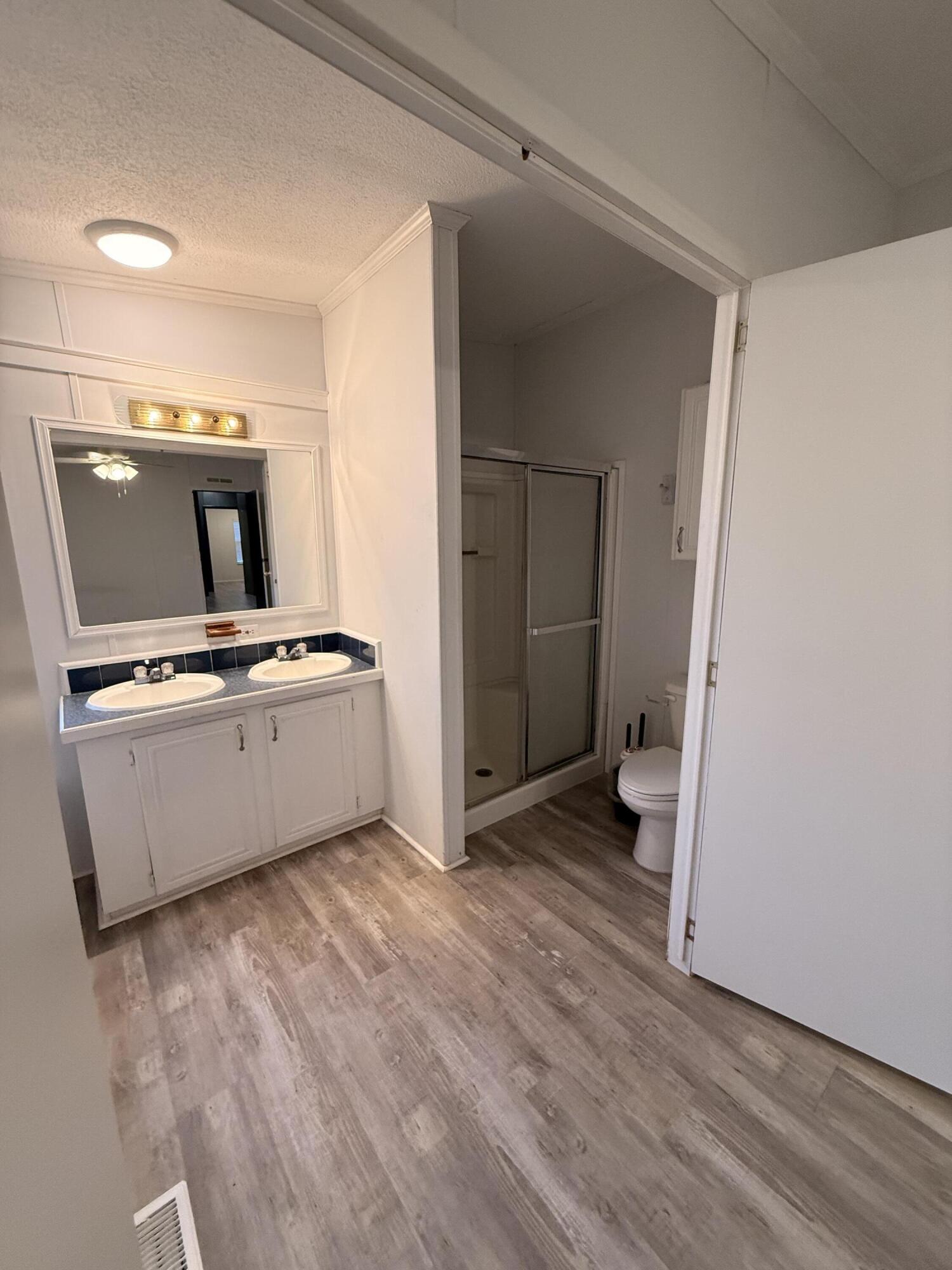 WYNNEHAVEN BEACH ESTATES - Residential