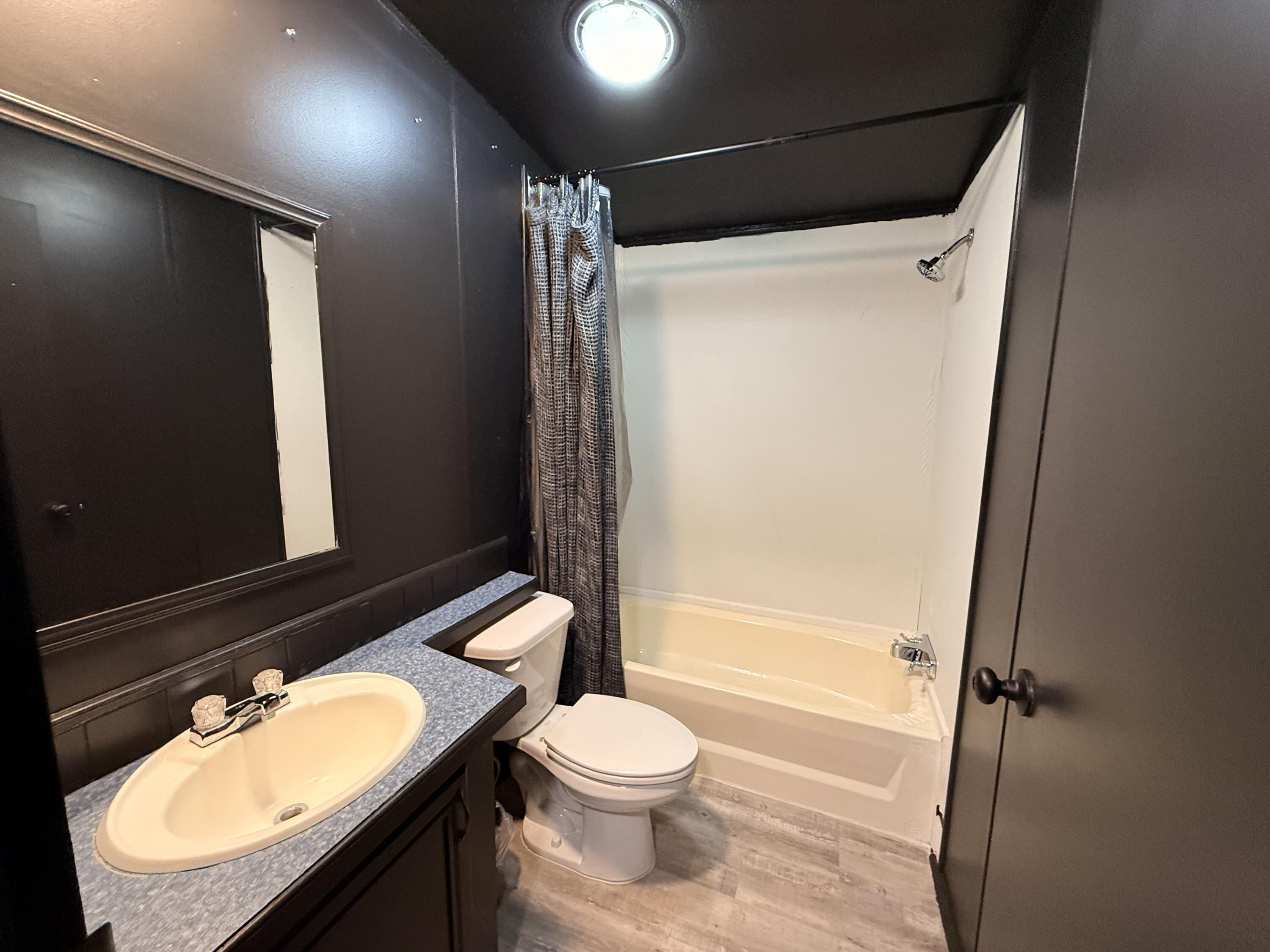 WYNNEHAVEN BEACH ESTATES - Residential