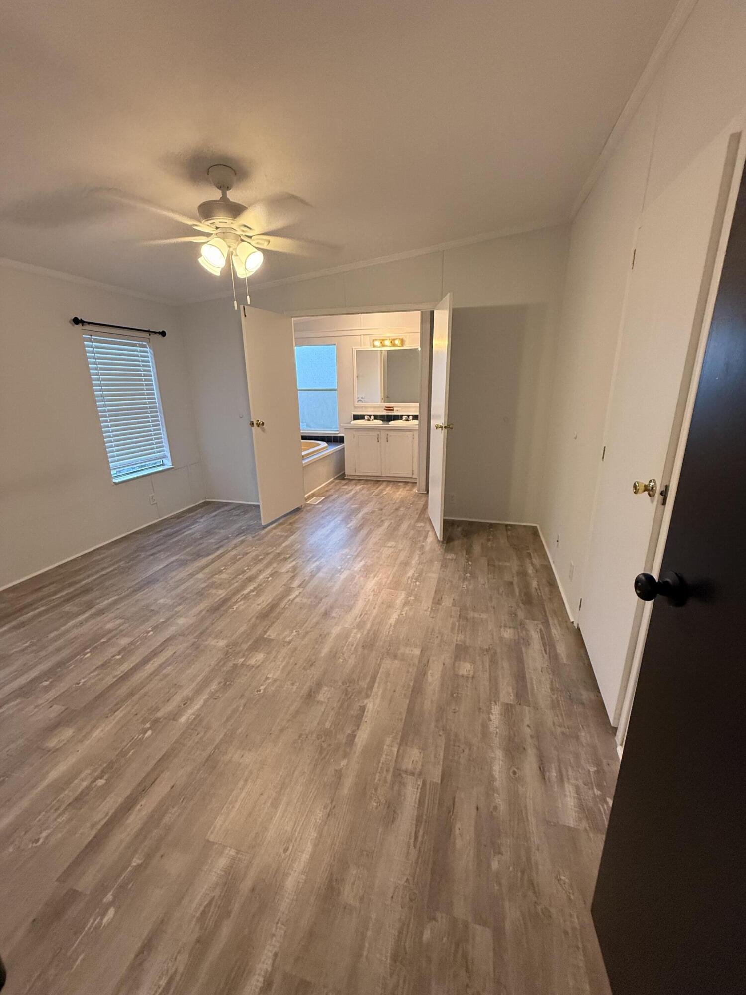 WYNNEHAVEN BEACH ESTATES - Residential