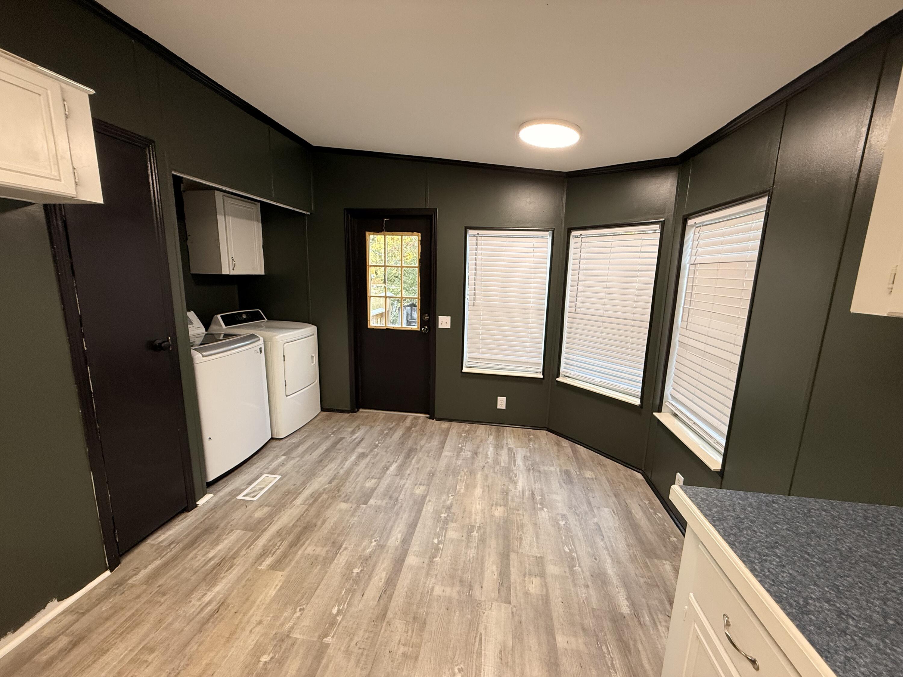 WYNNEHAVEN BEACH ESTATES - Residential